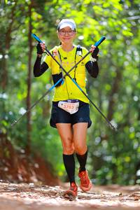 BIB: 5783, 3200
                            <button type="button" onclick="openModal(19019704)" class="btn btn-primary btn-sm float-right btn-popup" data-toggle="modal" data-target=".modal-high-quality">
                        <i class="fas fa-shopping-cart"></i> Add to Cart
                    </button>
                                            <button type="button" onclick="isThisMe(19019704, true)" class="btn btn-success btn-sm float-right btn-popup btn-isme hidden" data-toggle="tooltip" data-placement="bottom" title="นี่คือรูปของคุณใช่ไหม คลิกที่นี่เพื่อเอาเข้าอัลบั้ม">
                        <i class="fas fa-plus"></i> Add to album
                    </button>
                    <button type="button" onclick="isThisMe(19019704, false)" class="btn btn-warning btn-sm float-right btn-popup btn-isnotme hidden">
                        <i class="fas fa-ban"></i> Remove from album
                    </button>